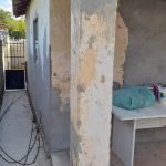Ótima localização