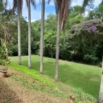 Oportunidade Imperdível: Charmosa Chácara à Venda em São Roque!