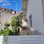 Casa Bairro Jd Ester