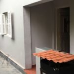Próximo ao Centro boa localização