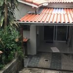 Próximo ao Centro boa localização