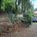 Oportunidade Imperdível: Charmosa Chácara à Venda em São Roque!