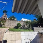 Casa Bairro Jd Ester