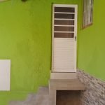Ótima localização