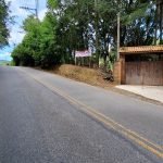 Oportunidade Imperdível: Charmosa Chácara à Venda em São Roque!