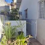 Casa Bairro Jd Ester