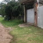 Ótimo lugar no Saboó