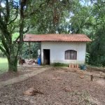 Oportunidade Imperdível: Charmosa Chácara à Venda em São Roque!
