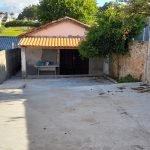Ótima localização