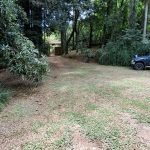 Oportunidade Imperdível: Charmosa Chácara à Venda em São Roque!