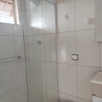 Casa Bairro Jd Ester