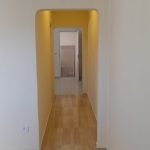 Ótima localização