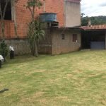 Ótimo lugar no Saboó