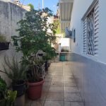Casa Bairro Jd Ester