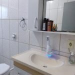 Casa Bairro Jd Ester