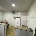 Ótima localização
