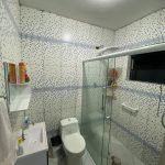 Ótima localização