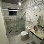 Ótima localização