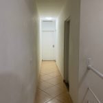 Ótima localização