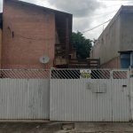 Ótima localização
