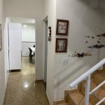 Ótima localização