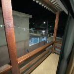 Ótima localização