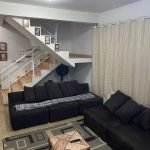 Ótima localização
