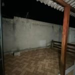Ótima localização
