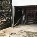 Próximo ao Centro boa localização