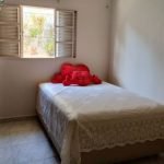Casa Bairro Jd Ester