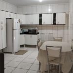 Casa Bairro Jd Ester
