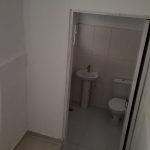 Ótima localização