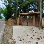 Oportunidade Imperdível: Charmosa Chácara à Venda em São Roque!