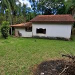 Oportunidade Imperdível: Charmosa Chácara à Venda em São Roque!