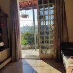 Casa Bairro Jd Ester