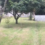 Ótimo lugar no Saboó
