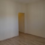 Ótima localização
