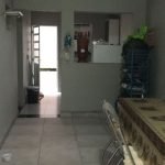 Próximo ao Centro boa localização