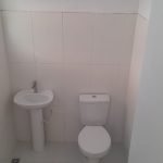 Ótima localização