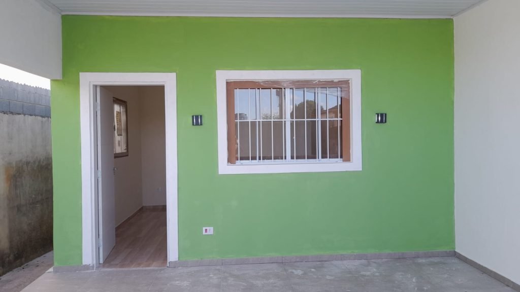 Ótima localização