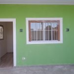 Ótima localização