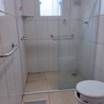 Casa Bairro Jd Ester
