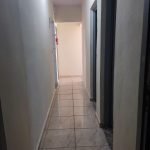 Casa Bairro Jd Ester