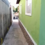 Ótima localização