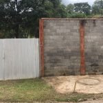 Ótimo lugar no Saboó