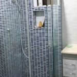 Próximo ao Centro boa localização