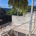 Casa Bairro Jd Ester