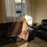 Casa Bairro Jd Ester
