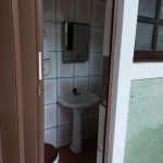Ótima oportunidade! Casa à venda no bairro Canguera