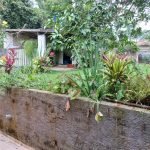 Ótima oportunidade! Casa à venda no bairro Canguera